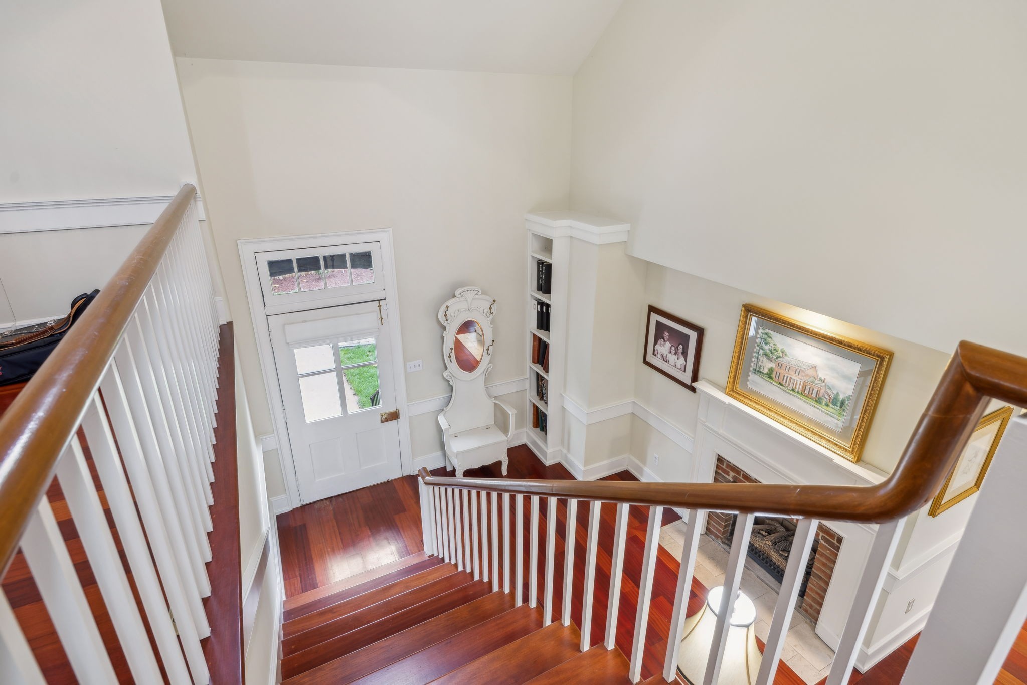 224 3rd Avenue South Franklin, TN 37064 - Photo 49 of 92