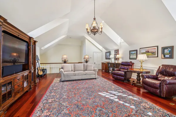 $4,495,000 | 224 3rd Avenue South, Franklin, TN 37064