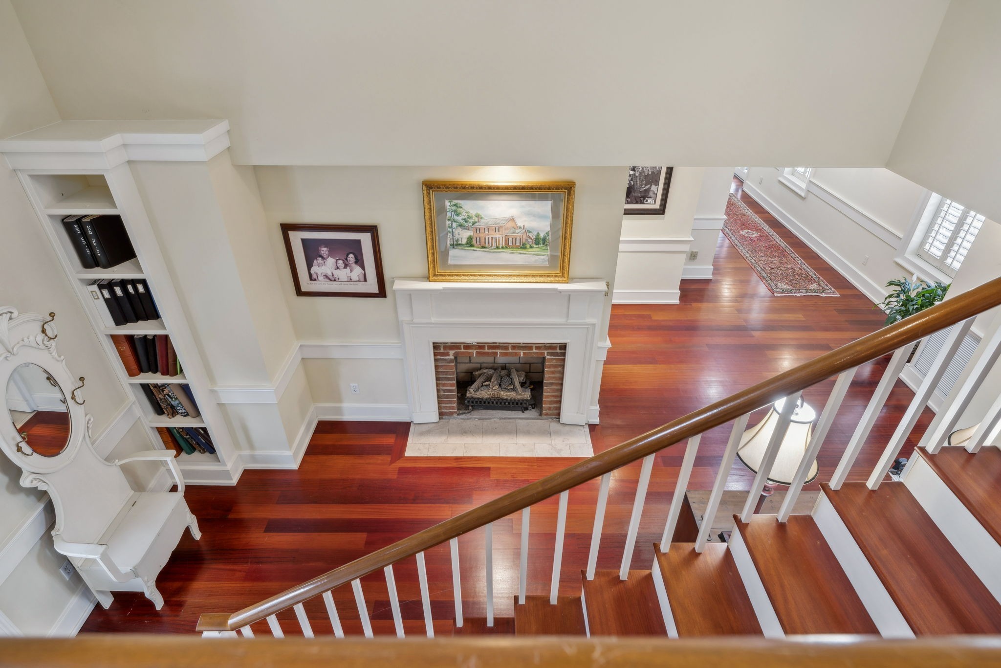 224 3rd Avenue South Franklin, TN 37064 - Photo 51 of 92