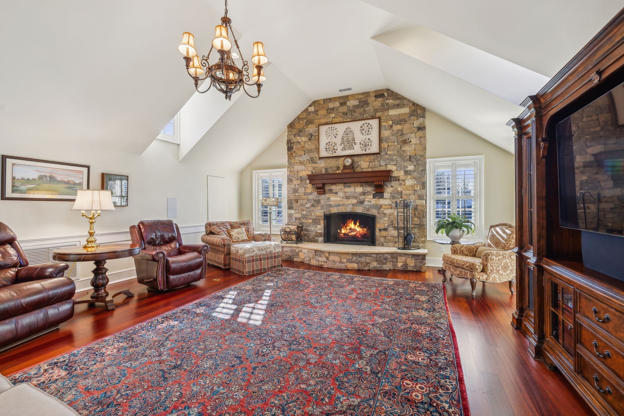 224 3rd Avenue South Franklin, TN 37064 - Photo 52 of 92