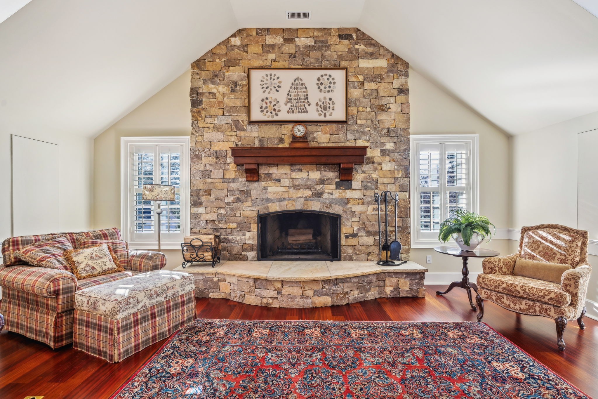 224 3rd Avenue South Franklin, TN 37064 - Photo 53 of 92