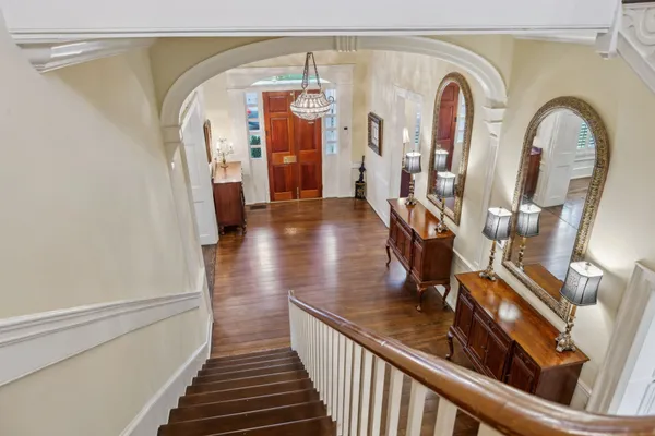 $4,495,000 | 224 3rd Avenue South, Franklin, TN 37064