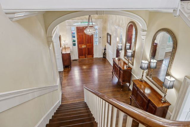 $4,495,000 | 224 3rd Avenue South, Franklin, TN 37064