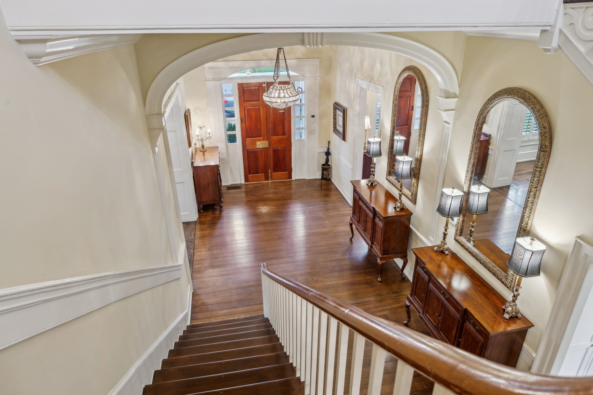 224 3rd Avenue South Franklin, TN 37064 - Photo 55 of 92