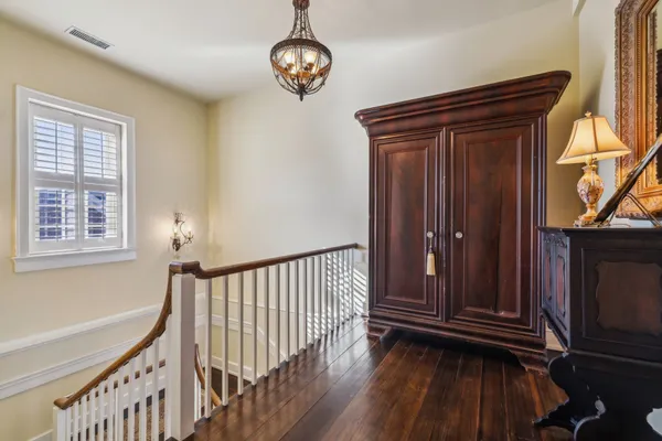 $4,495,000 | 224 3rd Avenue South, Franklin, TN 37064