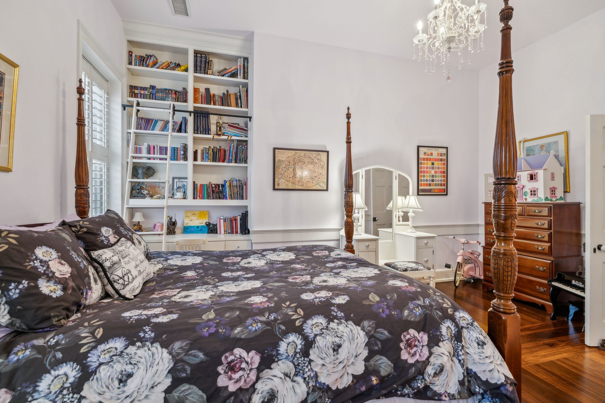 224 3rd Avenue South Franklin, TN 37064 - Photo 57 of 92