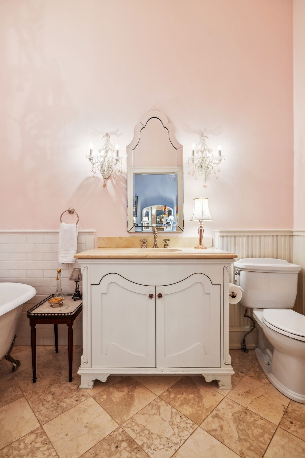 224 3rd Avenue South Franklin, TN 37064 - Photo 58 of 92