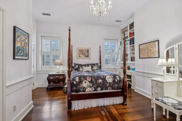 $4,495,000 | 224 3rd Avenue South, Franklin, TN 37064