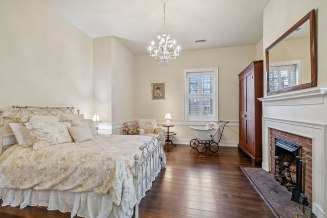 $4,495,000 | 224 3rd Avenue South, Franklin, TN 37064