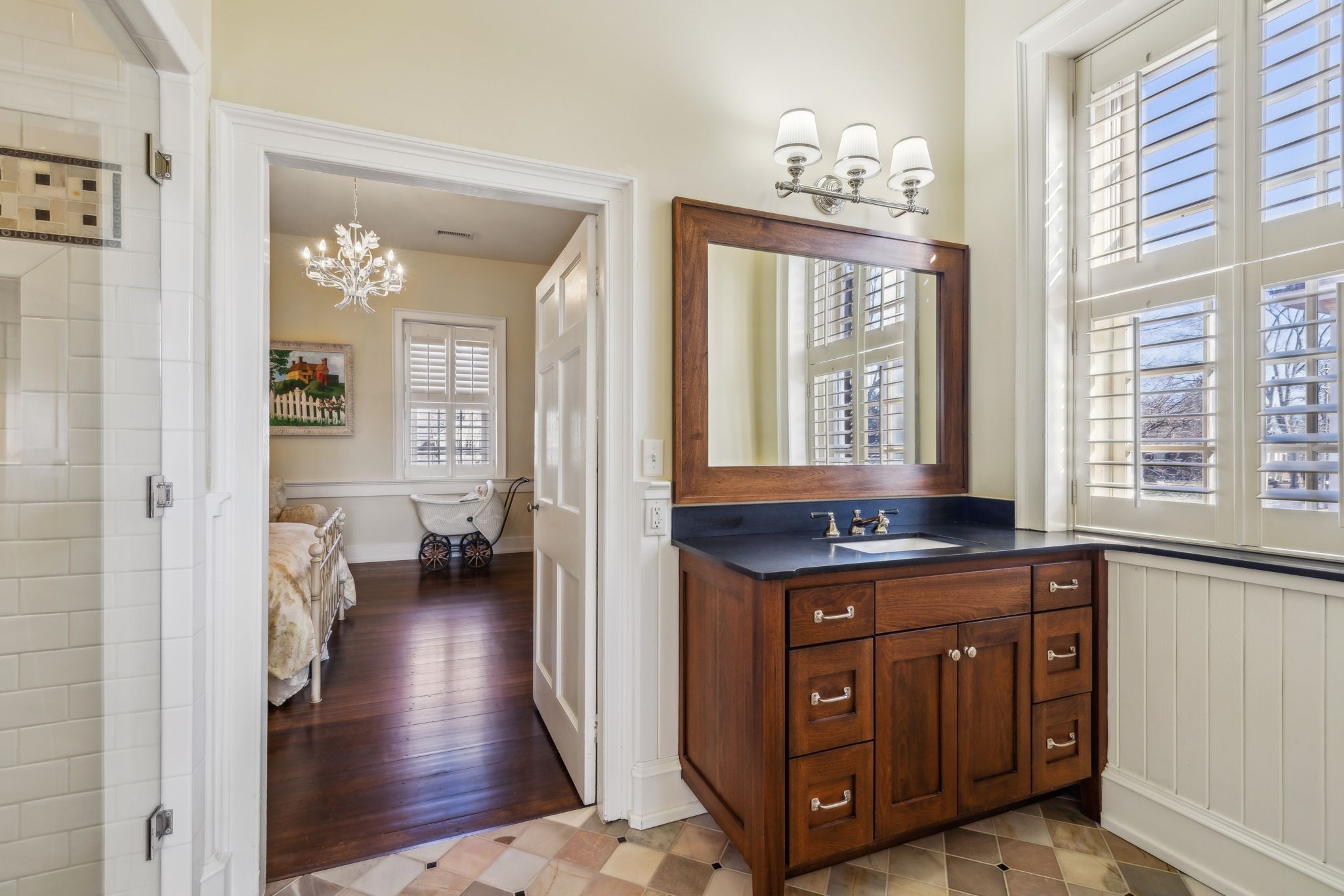 224 3rd Avenue South Franklin, TN 37064 - Photo 62 of 92