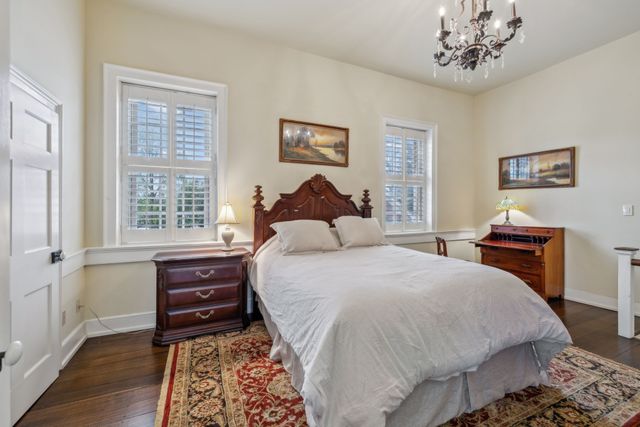 $4,495,000 | 224 3rd Avenue South, Franklin, TN 37064