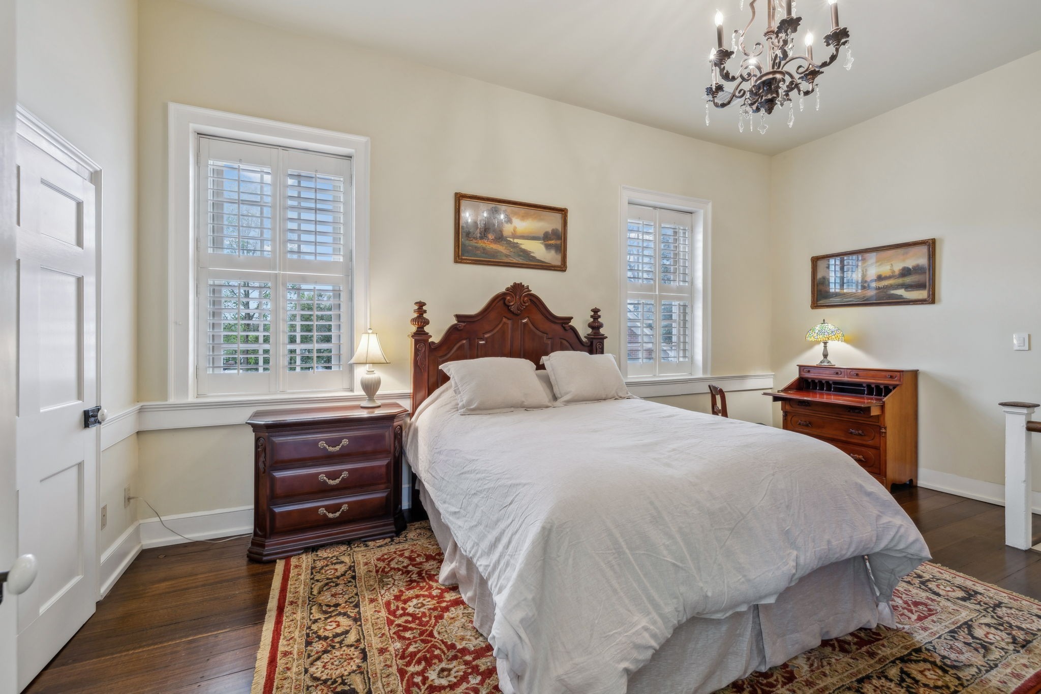 224 3rd Avenue South Franklin, TN 37064 - Photo 63 of 92