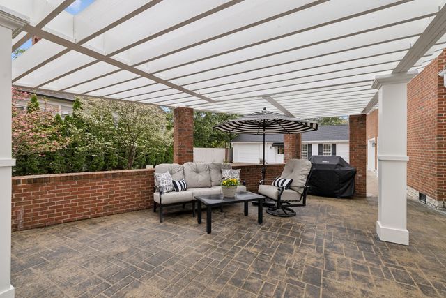 $4,495,000 | 224 3rd Avenue South, Franklin, TN 37064