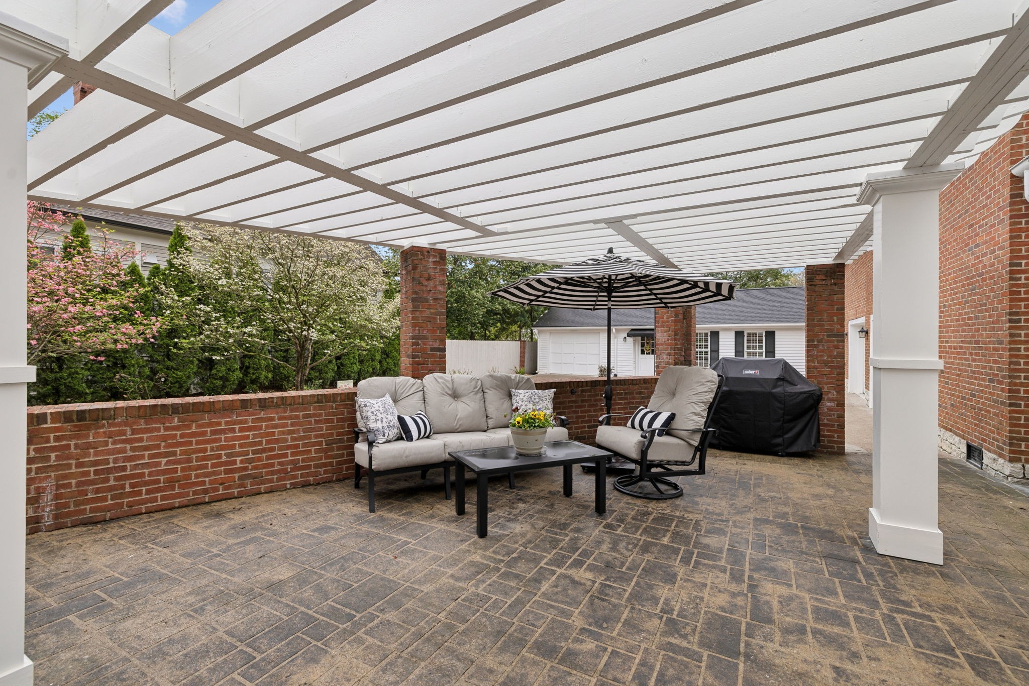 224 3rd Avenue South Franklin, TN 37064 - Photo 64 of 92