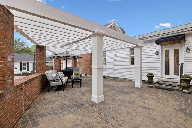 $4,495,000 | 224 3rd Avenue South, Franklin, TN 37064