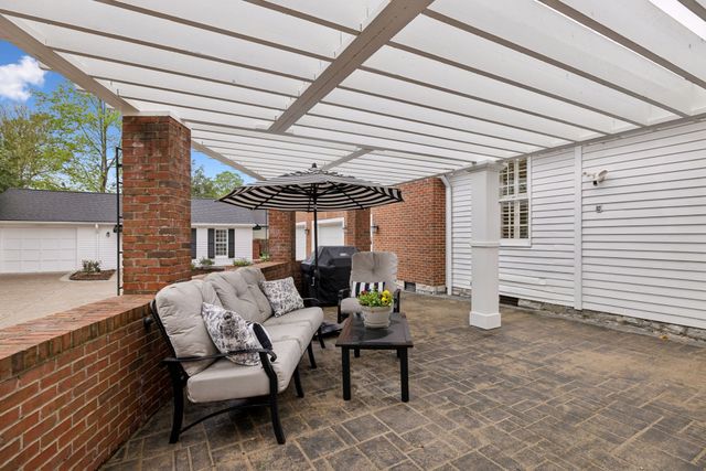 $4,495,000 | 224 3rd Avenue South, Franklin, TN 37064