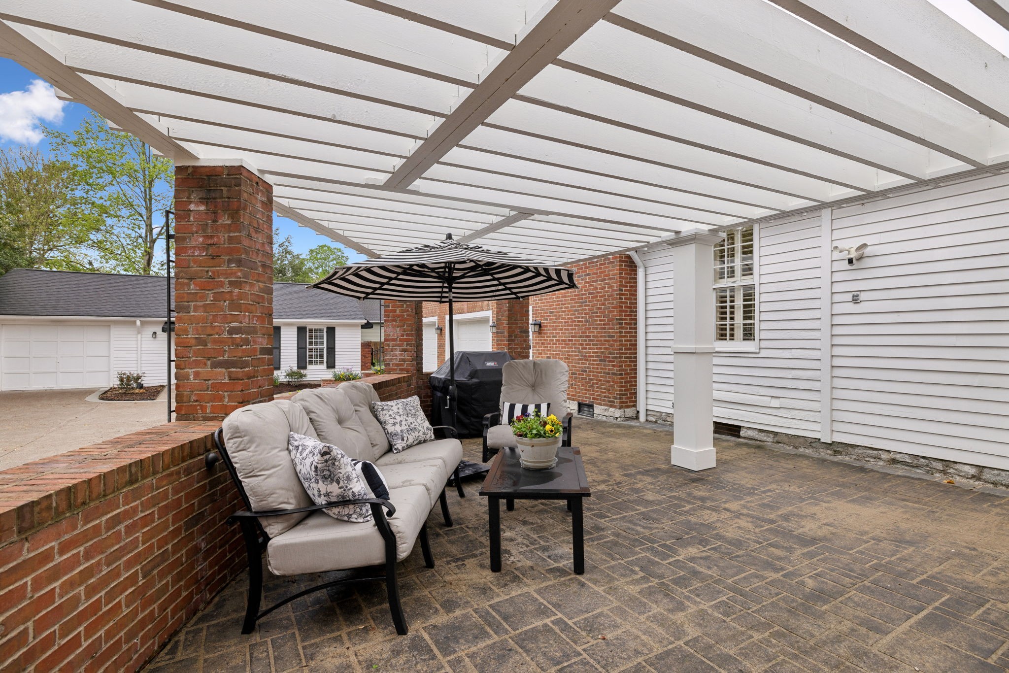 224 3rd Avenue South Franklin, TN 37064 - Photo 66 of 92