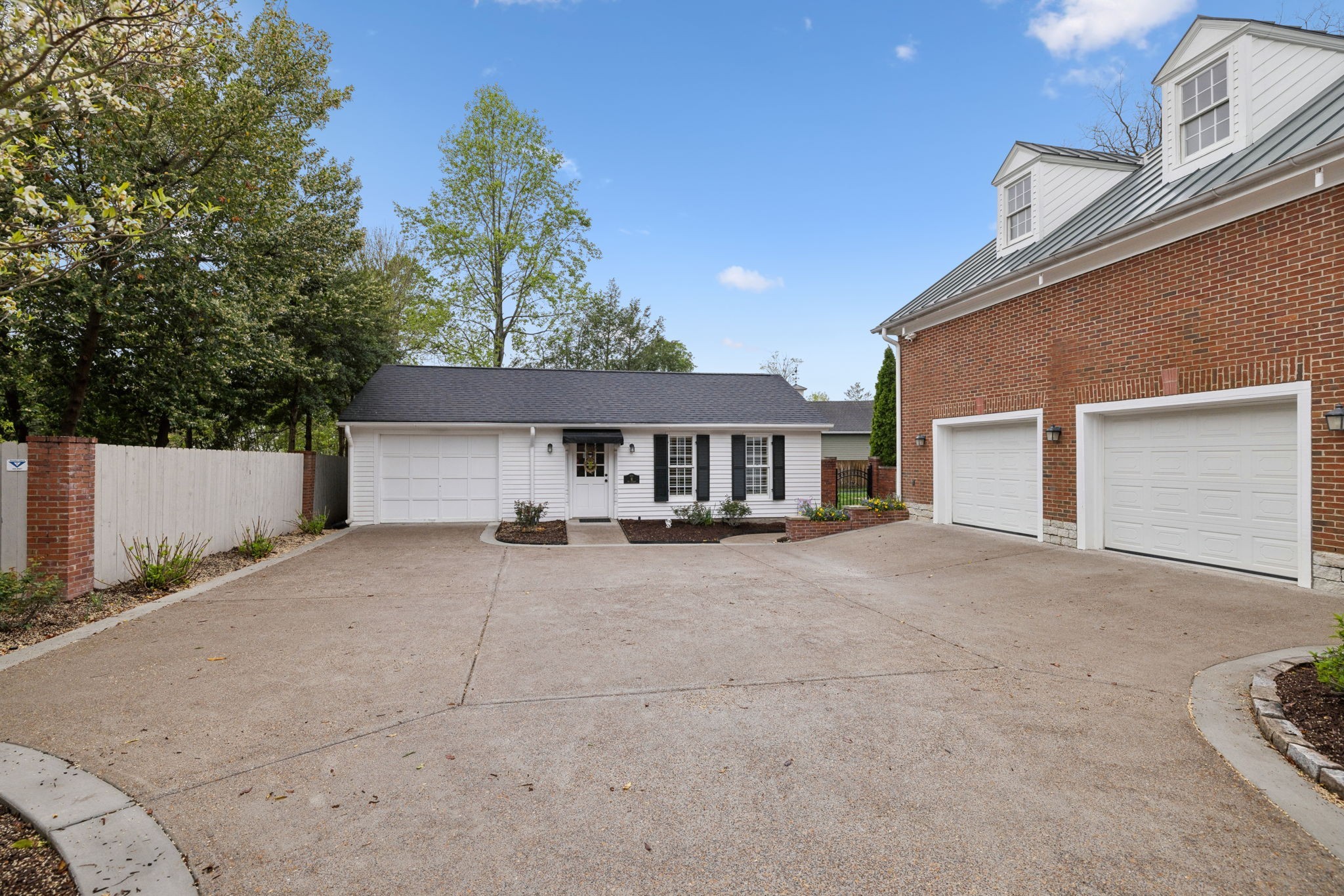 224 3rd Avenue South Franklin, TN 37064 - Photo 68 of 92