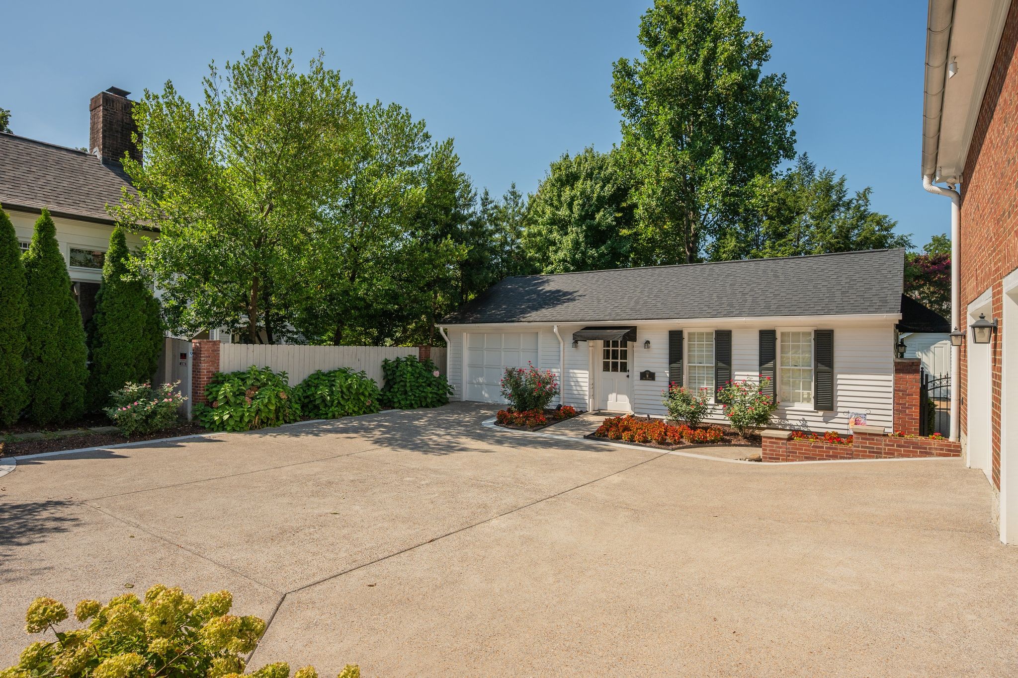 224 3rd Avenue South Franklin, TN 37064 - Photo 69 of 92