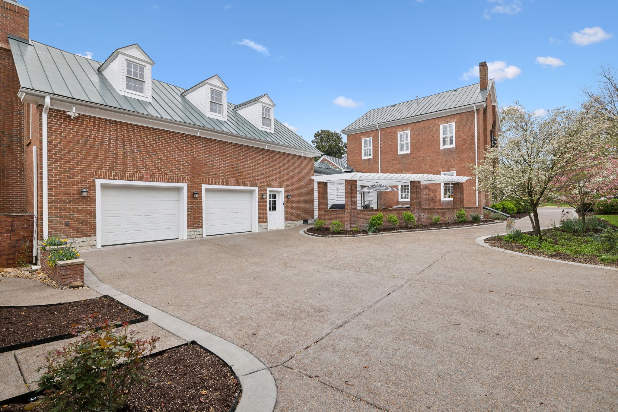 224 3rd Avenue South Franklin, TN 37064 - Photo 70 of 92