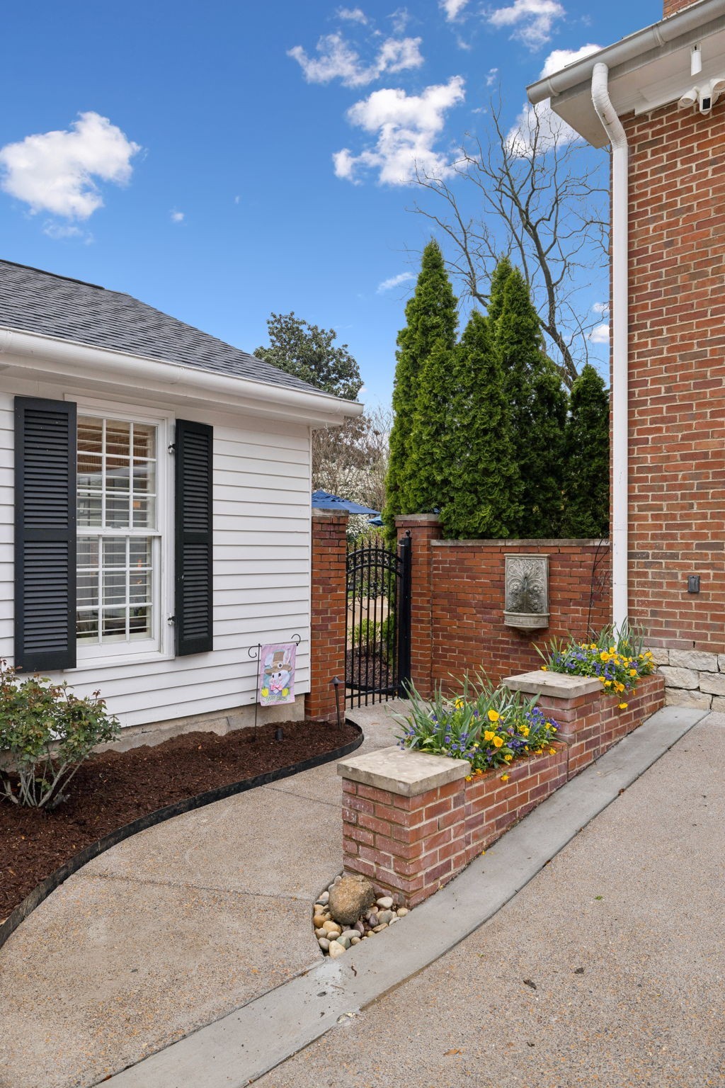 224 3rd Avenue South Franklin, TN 37064 - Photo 73 of 92