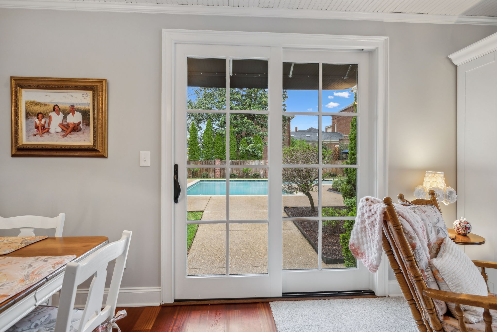 224 3rd Avenue South Franklin, TN 37064 - Photo 74 of 92