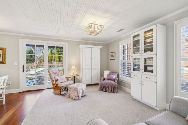 $4,495,000 | 224 3rd Avenue South, Franklin, TN 37064