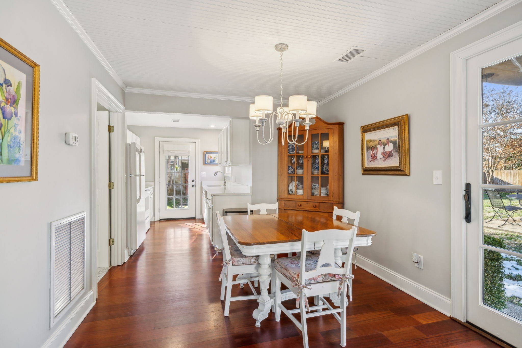 224 3rd Avenue South Franklin, TN 37064 - Photo 78 of 92