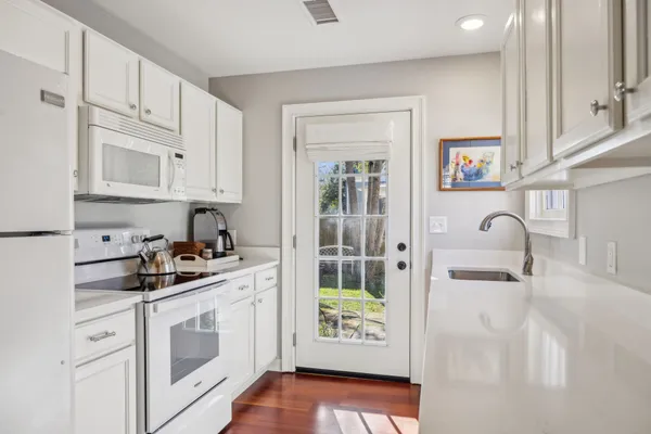 $4,495,000 | 224 3rd Avenue South, Franklin, TN 37064