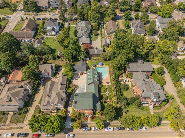 $4,495,000 | 224 3rd Avenue South, Franklin, TN 37064