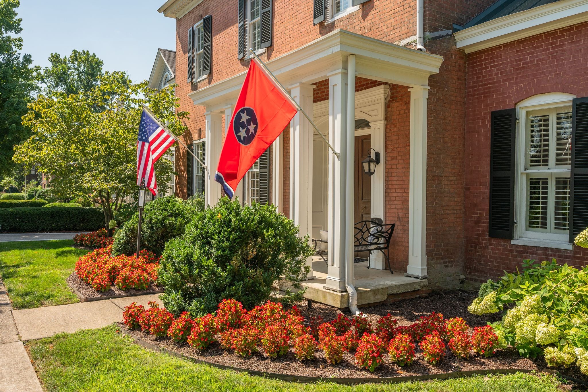 224 3rd Avenue South Franklin, TN 37064 - Photo 88 of 92