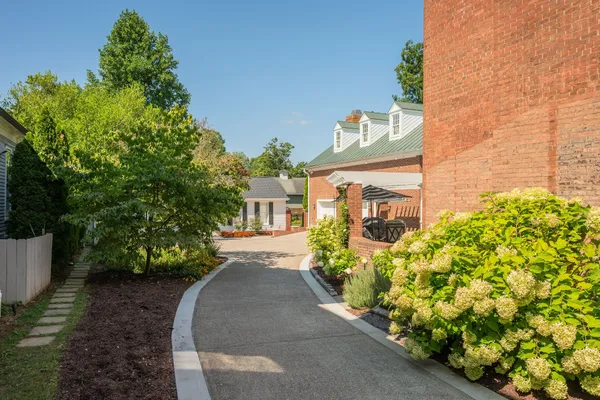 $4,495,000 | 224 3rd Avenue South, Franklin, TN 37064