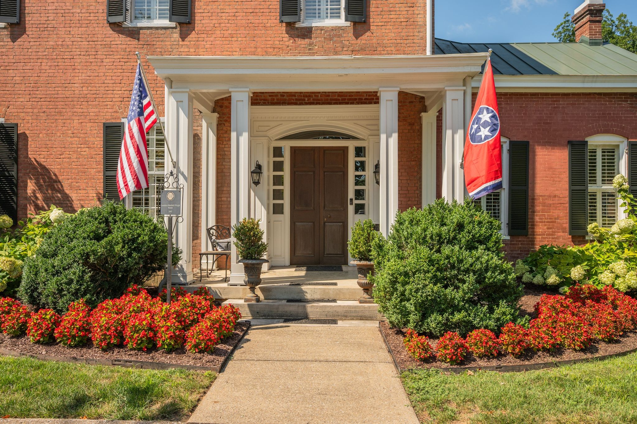 224 3rd Avenue South Franklin, TN 37064 - Photo 9 of 92