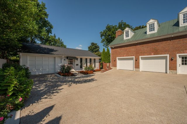 $4,495,000 | 224 3rd Avenue South, Franklin, TN 37064