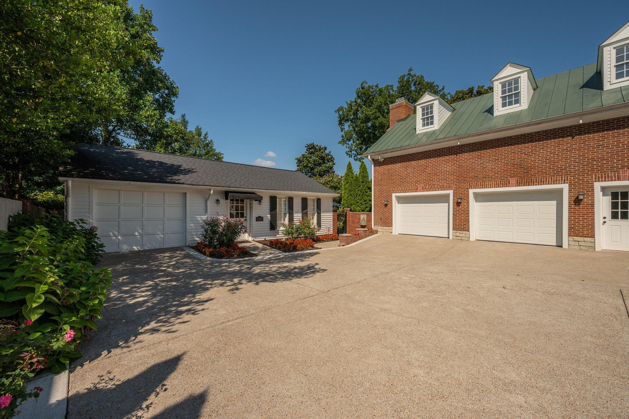 224 3rd Avenue South Franklin, TN 37064 - Photo 91 of 92