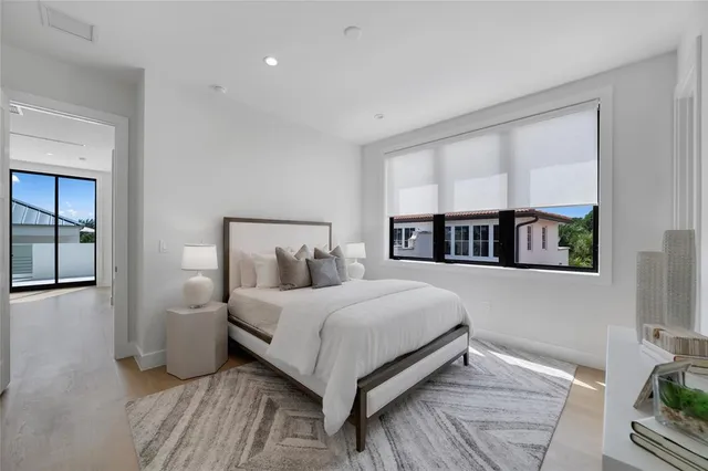 $10,200,000 | 1813 North Fort Lauderdale Beach Boulevard, Fort Lauderdale, FL 33305