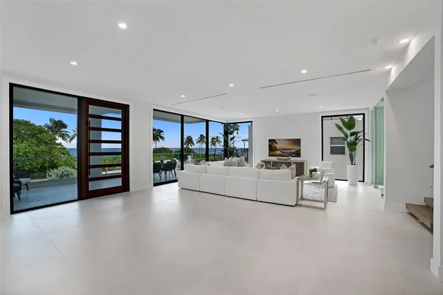 $10,200,000 | 1813 North Fort Lauderdale Beach Boulevard, Fort Lauderdale, FL 33305
