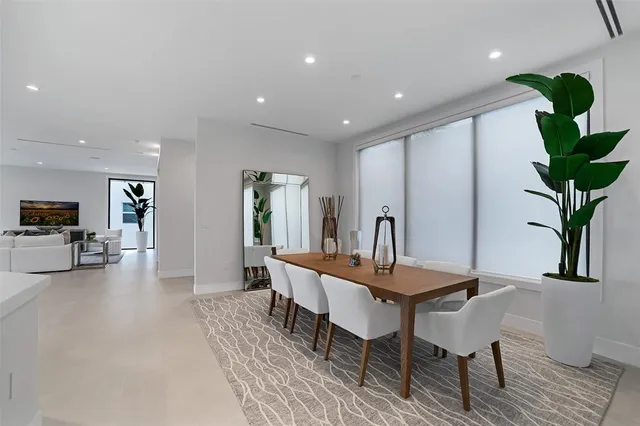 $10,200,000 | 1813 North Fort Lauderdale Beach Boulevard, Fort Lauderdale, FL 33305