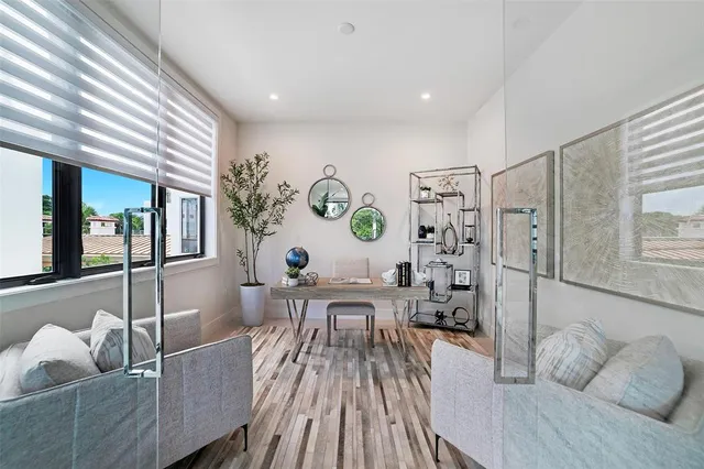 $10,200,000 | 1813 North Fort Lauderdale Beach Boulevard, Fort Lauderdale, FL 33305