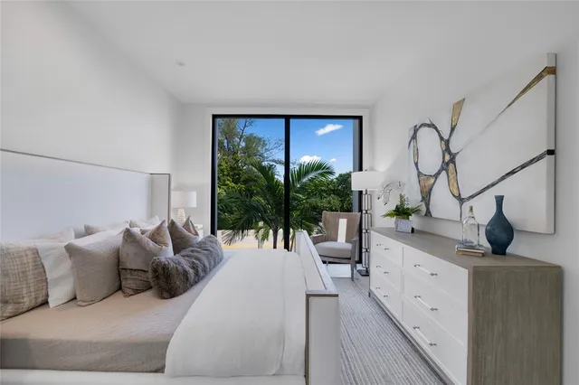 $10,200,000 | 1813 North Fort Lauderdale Beach Boulevard, Fort Lauderdale, FL 33305