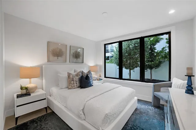 $10,200,000 | 1813 North Fort Lauderdale Beach Boulevard, Fort Lauderdale, FL 33305