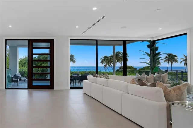 $10,200,000 | 1813 North Fort Lauderdale Beach Boulevard, Fort Lauderdale, FL 33305
