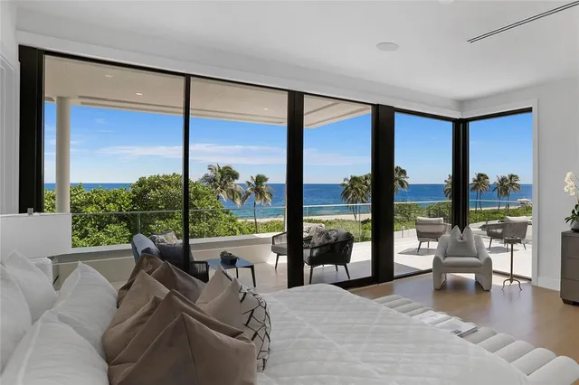 $10,200,000 | 1813 North Fort Lauderdale Beach Boulevard, Fort Lauderdale, FL 33305