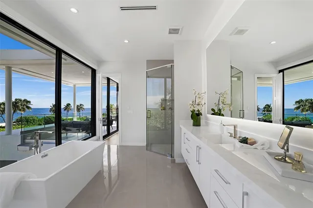 $10,200,000 | 1813 North Fort Lauderdale Beach Boulevard, Fort Lauderdale, FL 33305