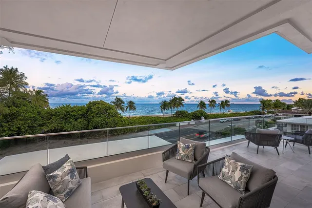 $10,200,000 | 1813 North Fort Lauderdale Beach Boulevard, Fort Lauderdale, FL 33305