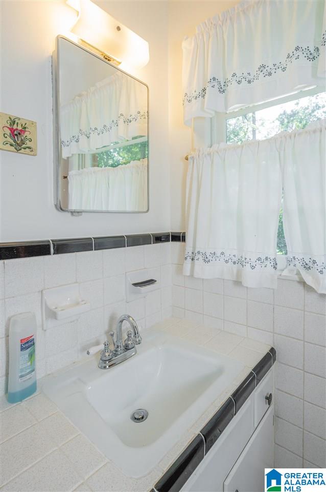2248 Farley Road Birmingham, AL 35226 - Photo 23 of 38