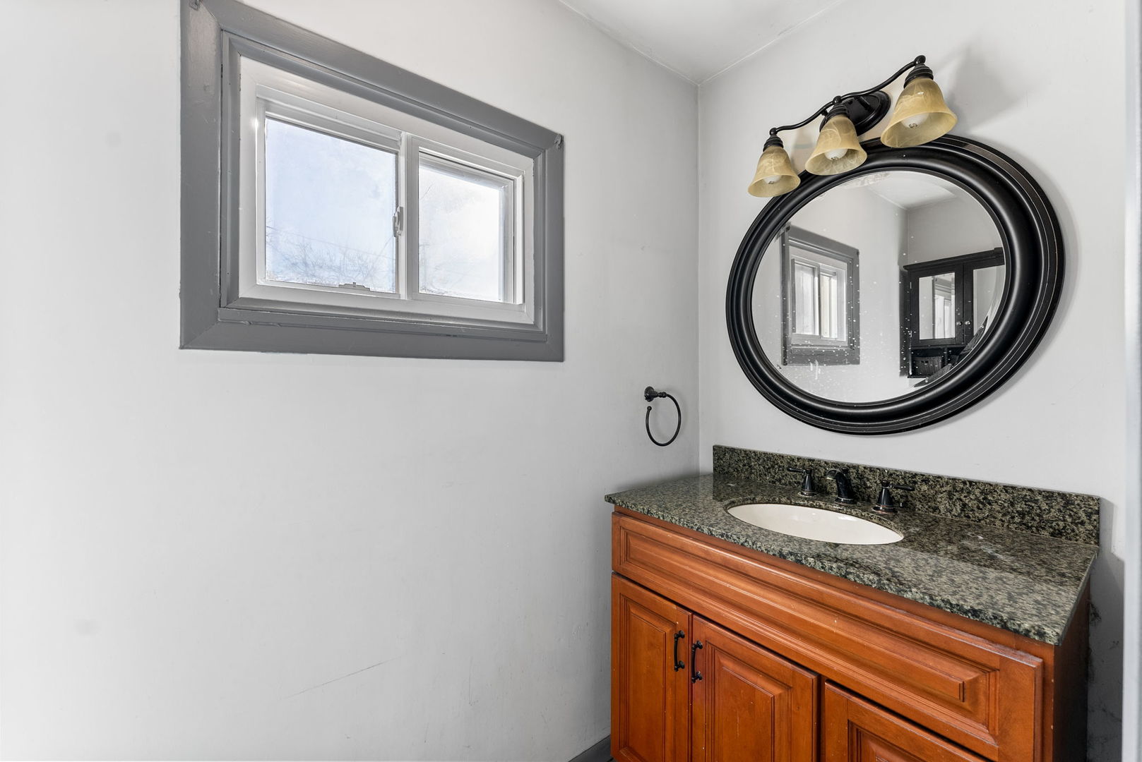 2121 15th Street Moline, IL 61265 - Photo 13 of 23