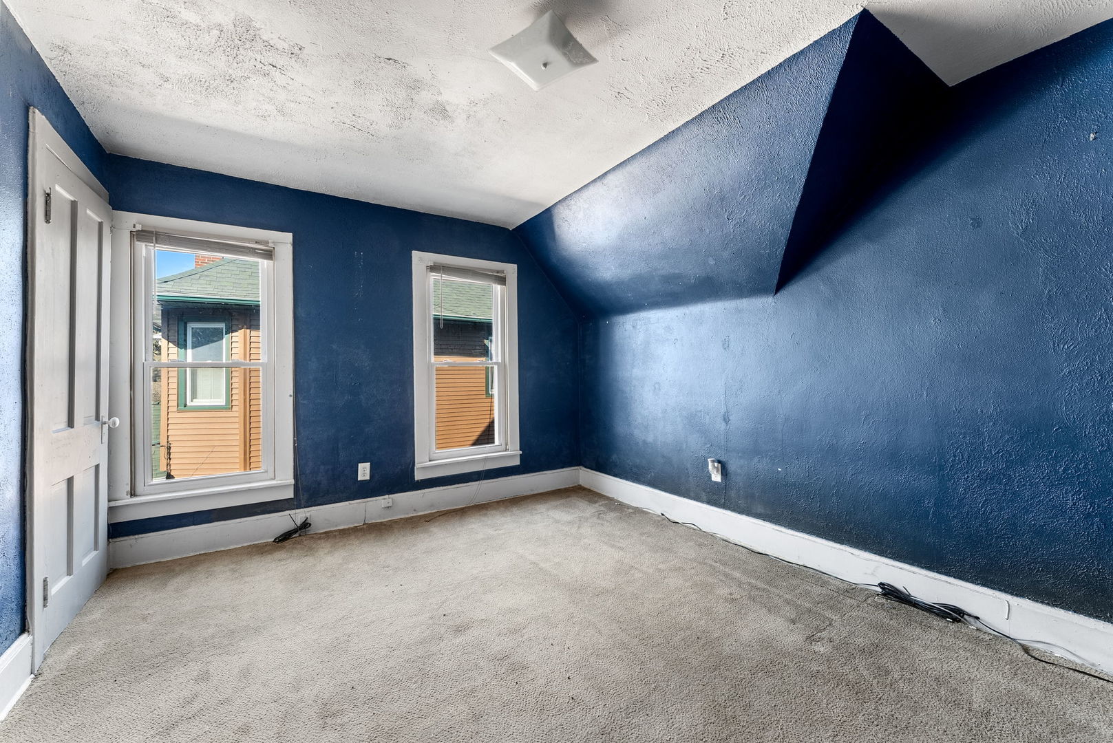 2121 15th Street Moline, IL 61265 - Photo 15 of 23