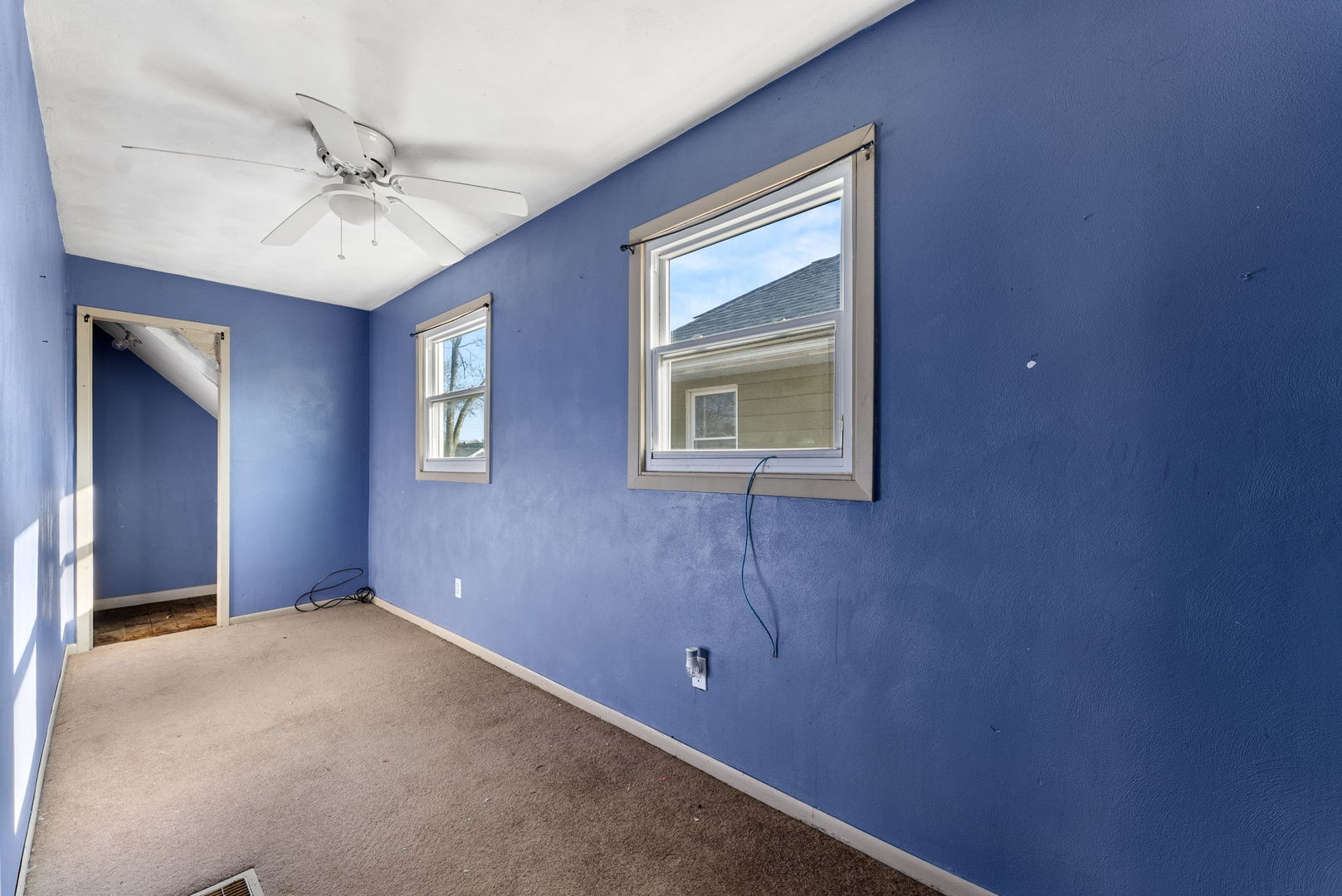 2121 15th Street Moline, IL 61265 - Photo 16 of 23