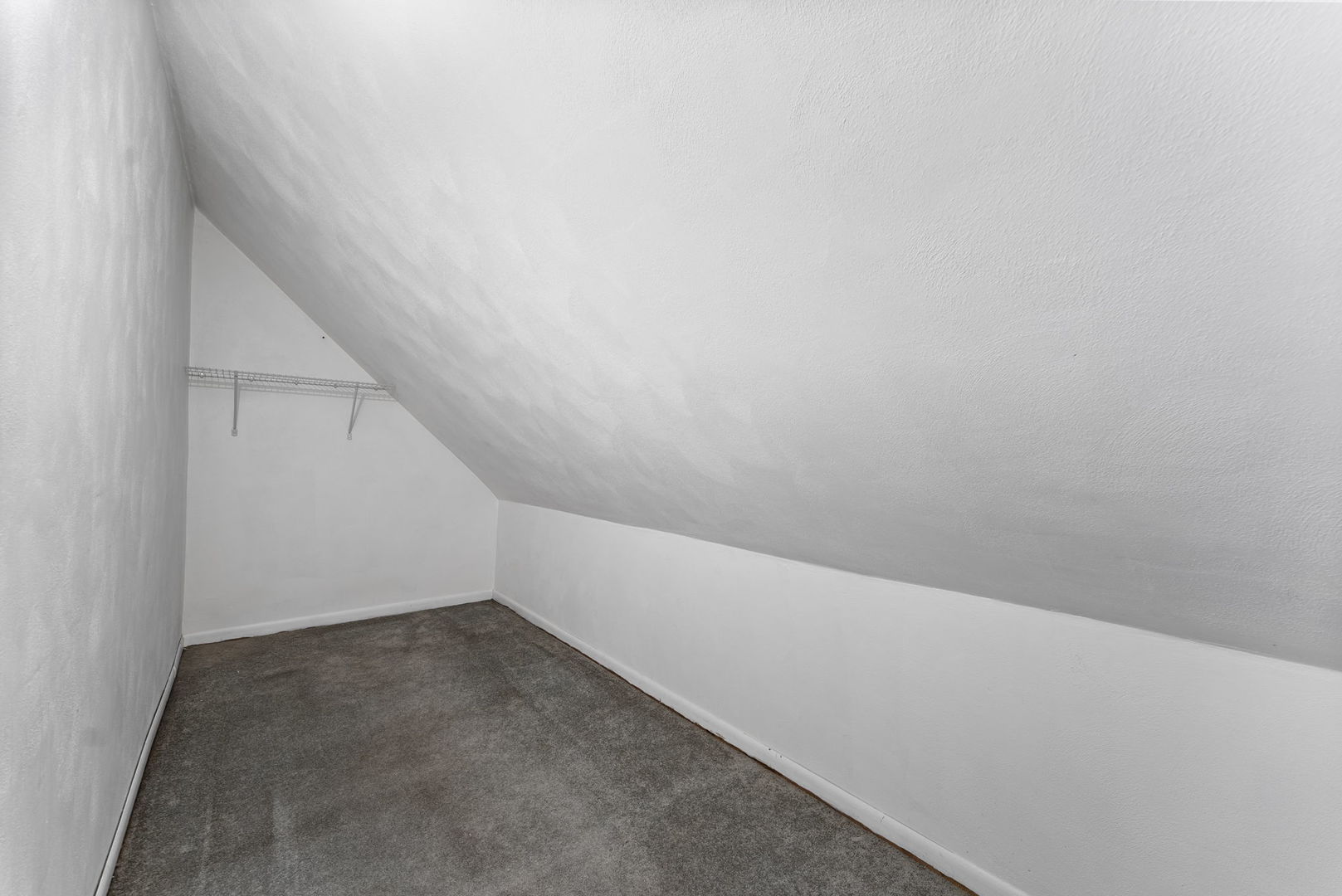 2121 15th Street Moline, IL 61265 - Photo 18 of 23